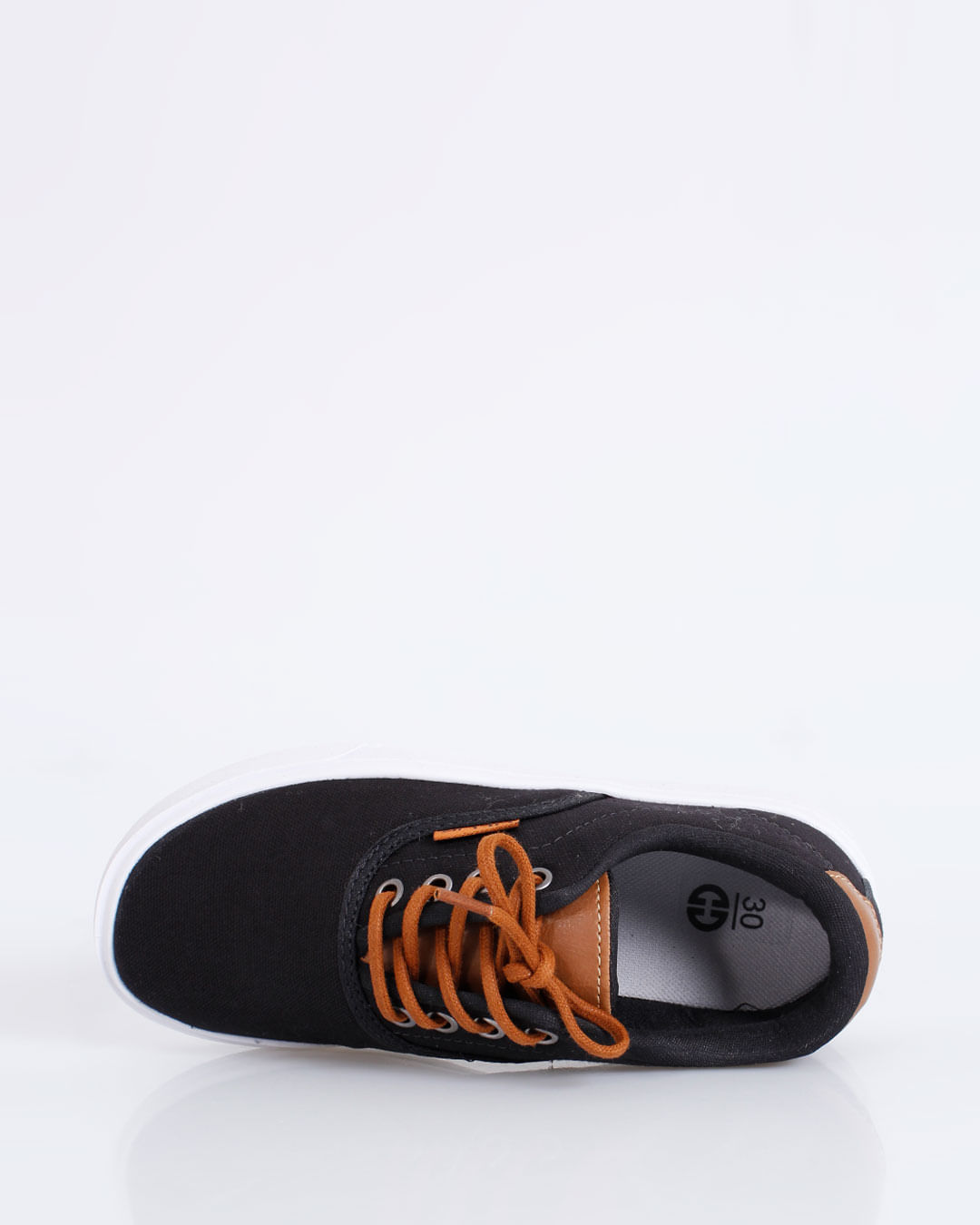 Ten-Info-Civic-Preto-400---Preto