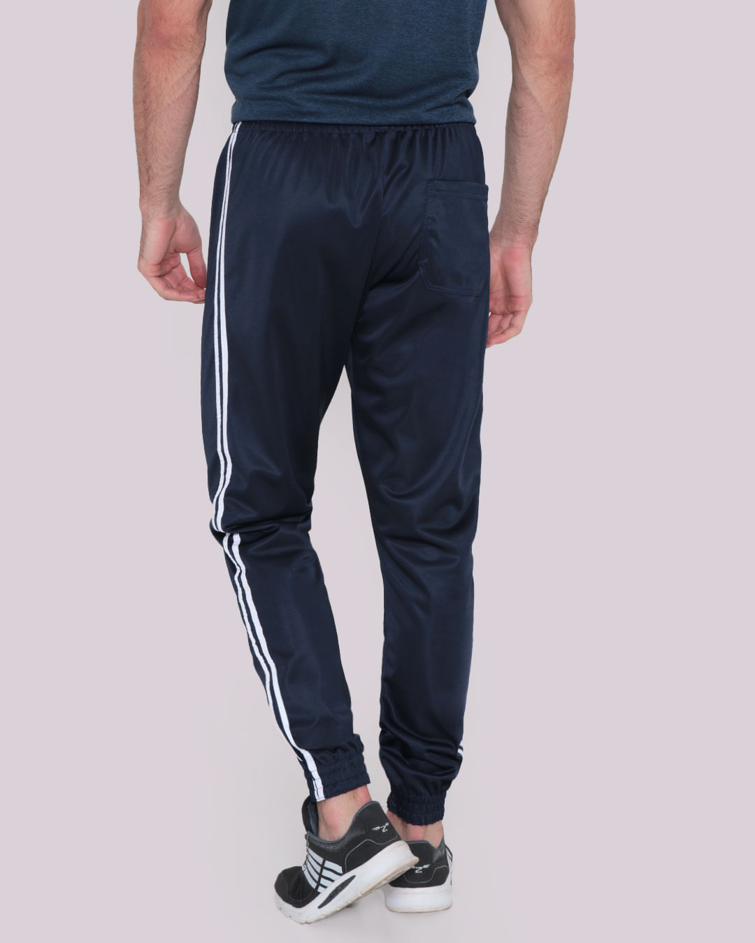 Calca-Jogger-Helanca-Vies-Bicolor-19980---Marinho