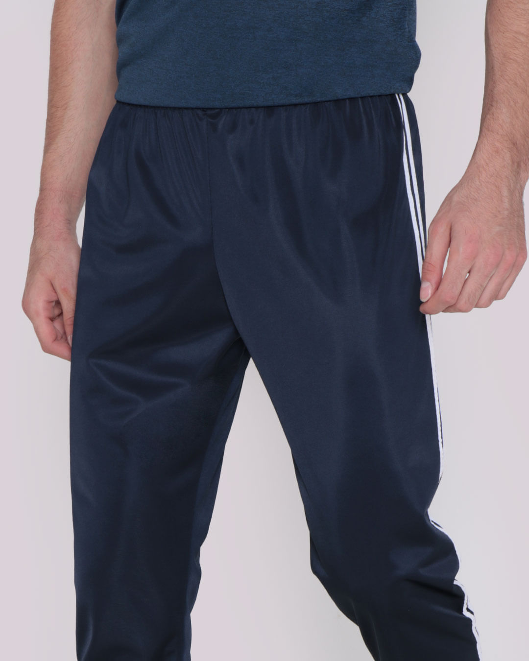 Calca-Jogger-Helanca-Vies-Bicolor-19980---Marinho