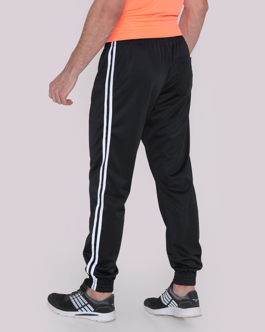 Calca-Jogger-Helanca-Vies-Bicolor-19980---Preto