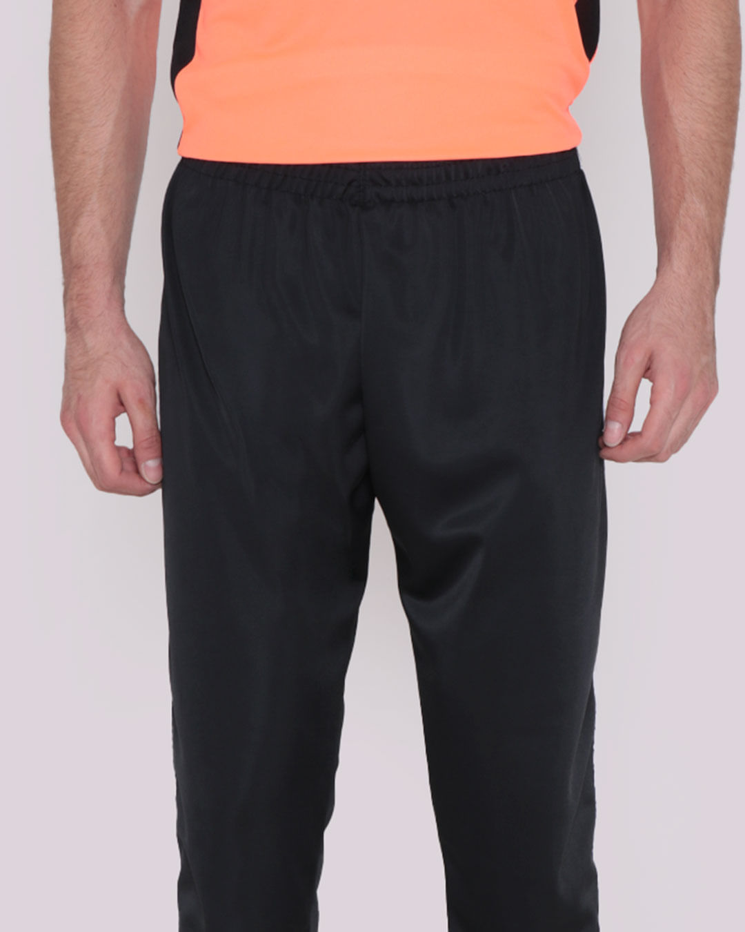 Calca-Jogger-Helanca-Vies-Bicolor-19980---Preto