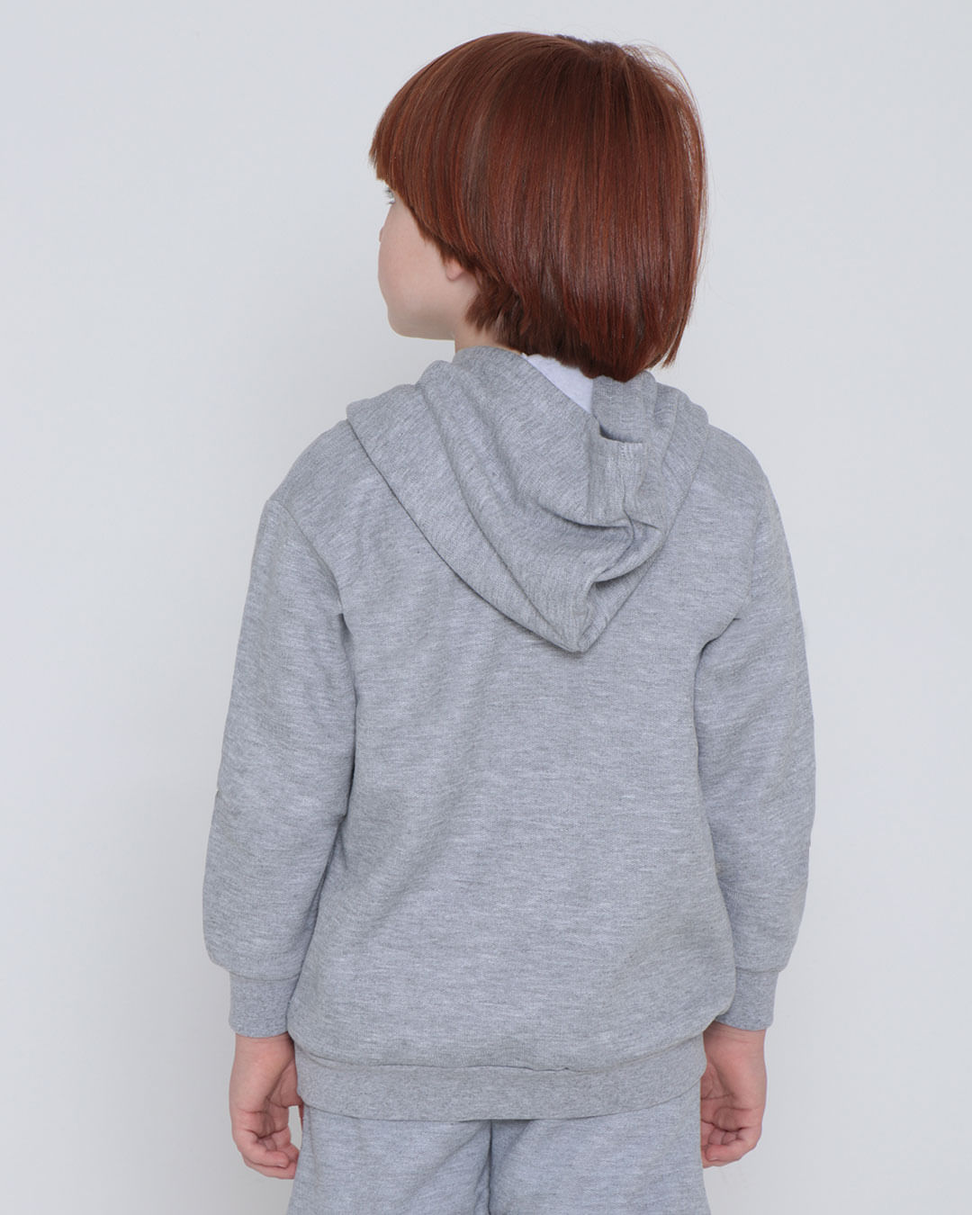 Blusa-T35357-Fccp-Mol-M-48-Street---Cinza-Medio