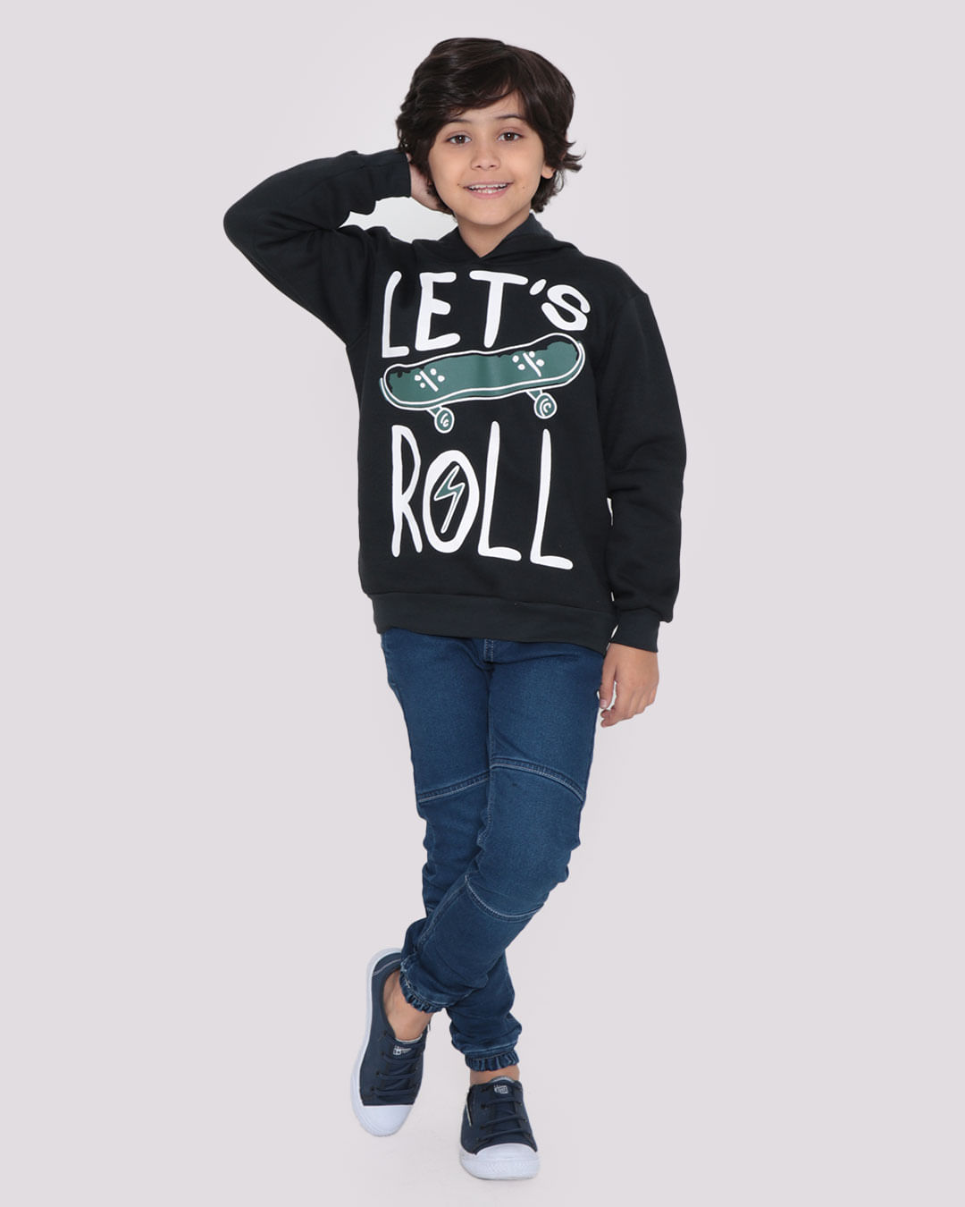 Blusa-T35357-Fccp-Mol-M-48-Street---Preto