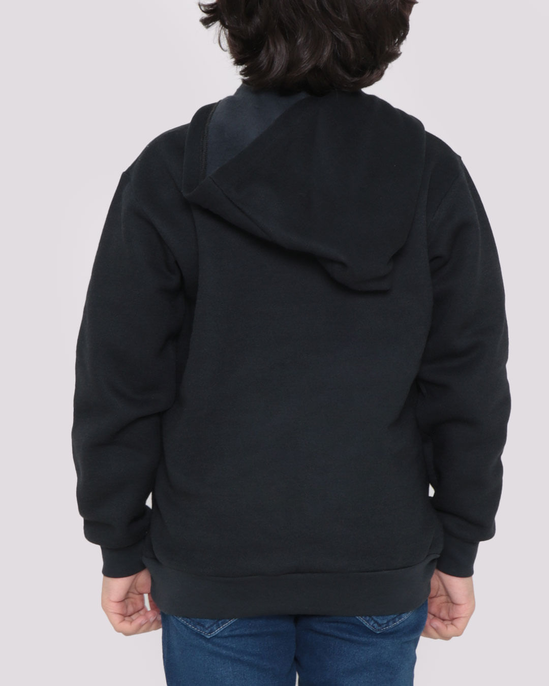 Blusa-T35357-Fccp-Mol-M-48-Street---Preto