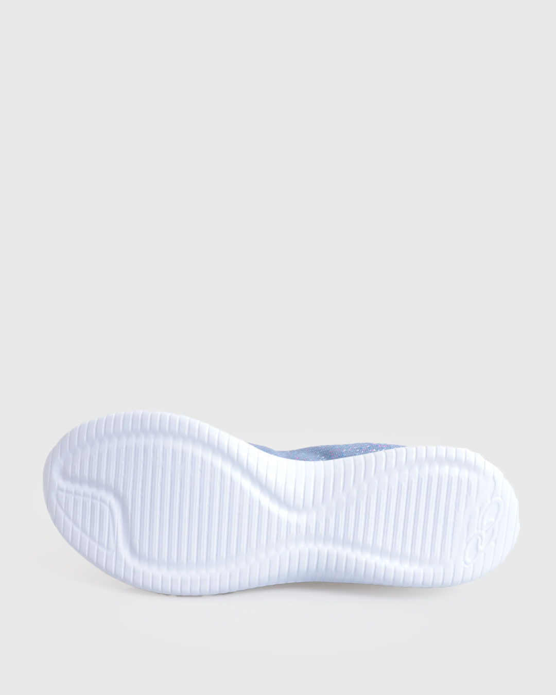 Ten-Fem-Venus2-43775939-Azul-Marit---Azul-Medio
