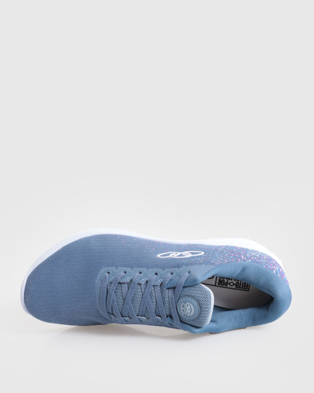 Ten-Fem-Venus2-43775939-Azul-Marit---Azul-Medio