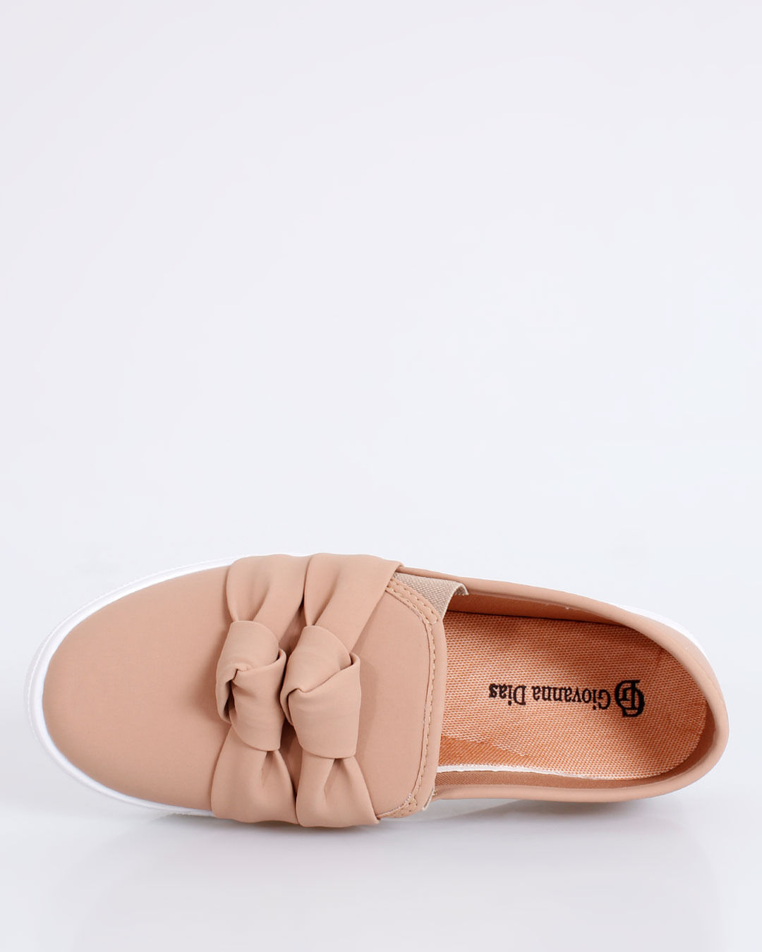 Ten-Slipon-Nal396-Nob-Pele---Bege-Claro