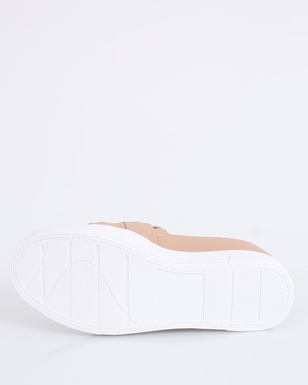 Ten-Slipon-Nal396-Nob-Pele---Bege-Claro
