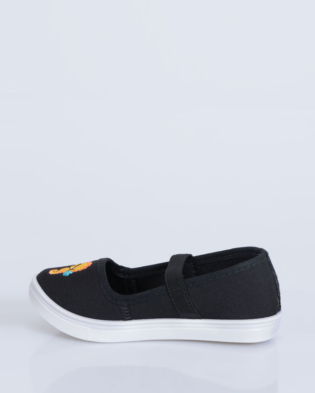 Sap-Bba-Be27-01-Preto-Cavalo---Preto