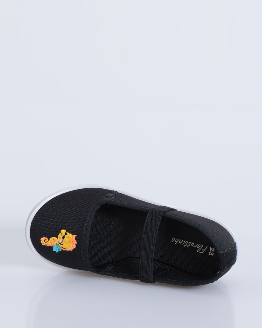 Sap-Bba-Be27-01-Preto-Cavalo---Preto