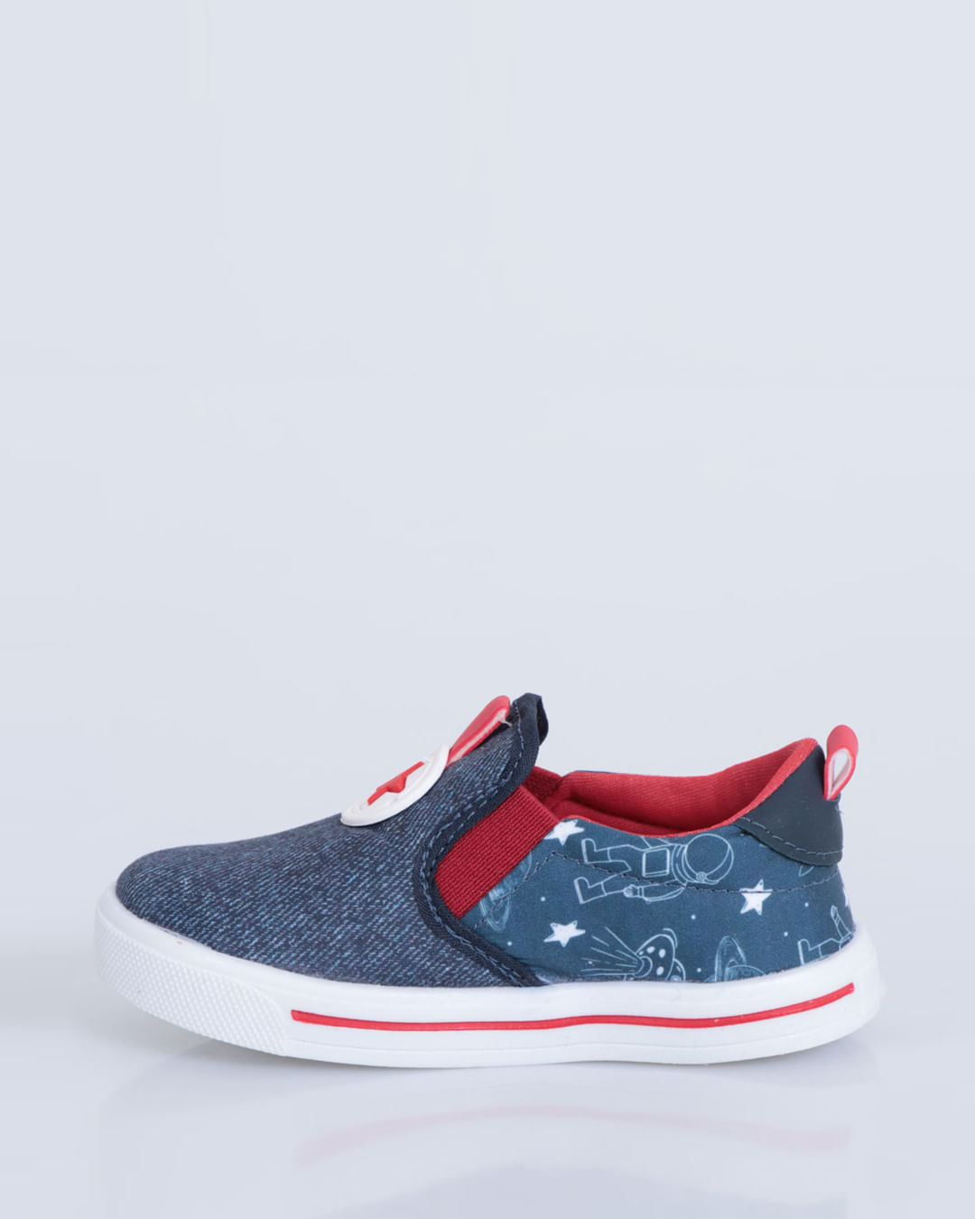 Ten-Bbo-10224821017-Jeans-Espaco---Marinho