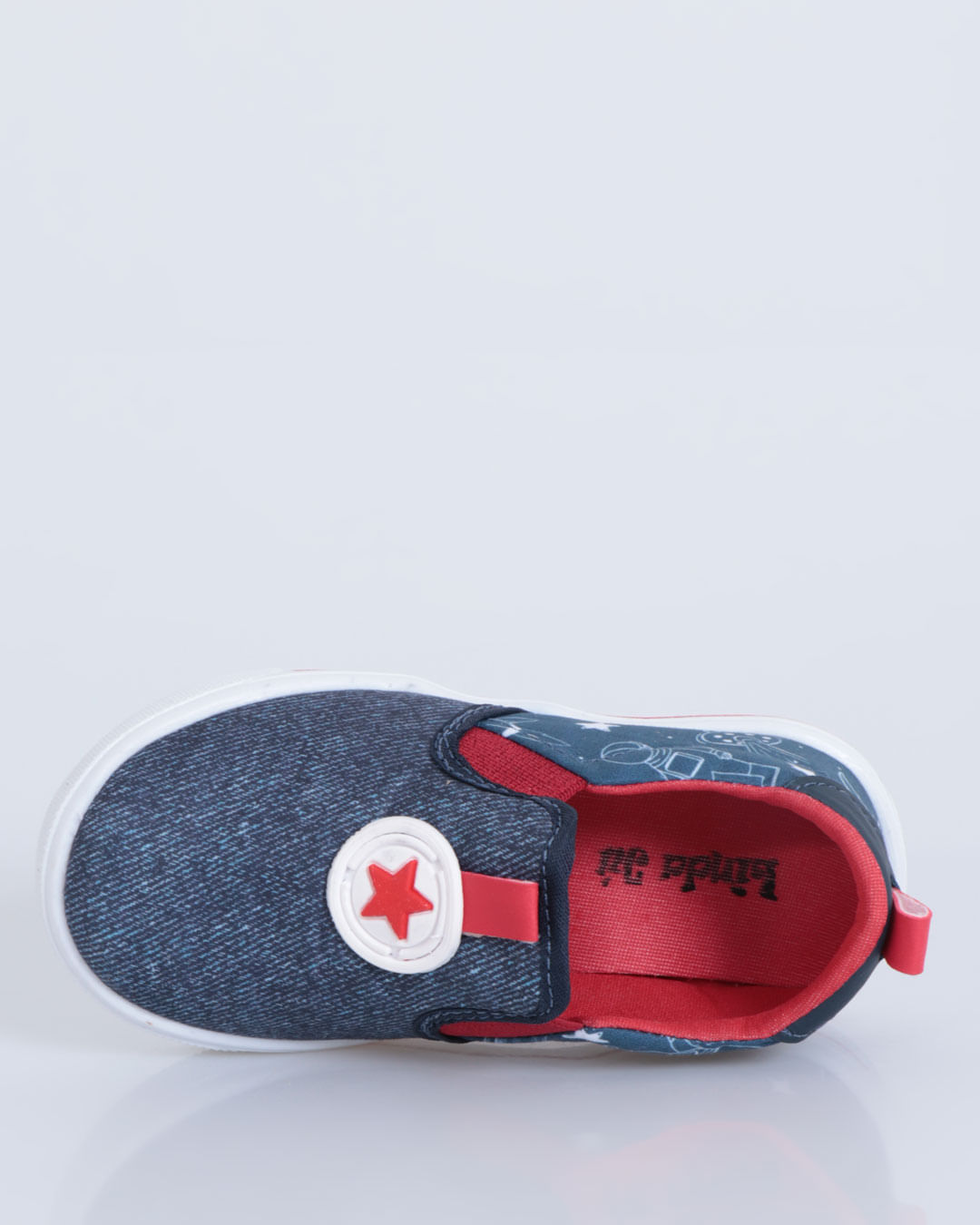 Ten-Bbo-10224821017-Jeans-Espaco---Marinho