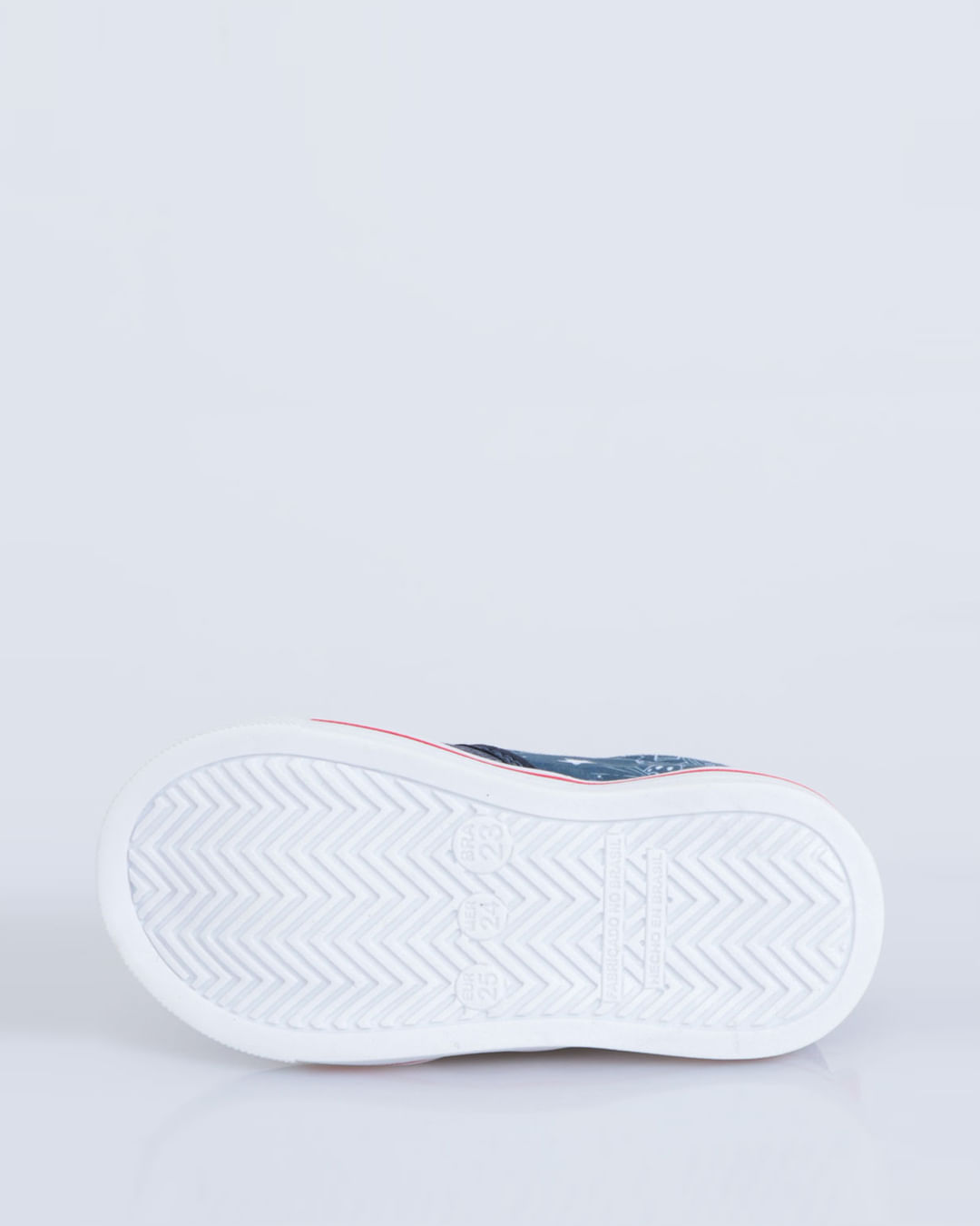 Ten-Bbo-10224821017-Jeans-Espaco---Marinho