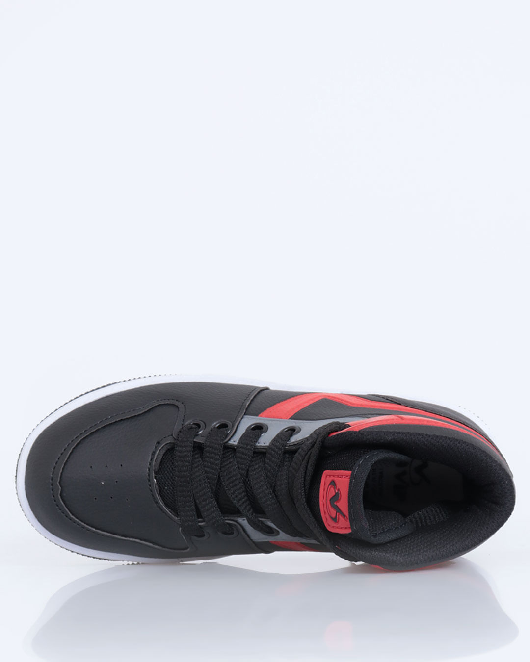 Ten-Mod-Vv3802-Ptovermelho---Preto