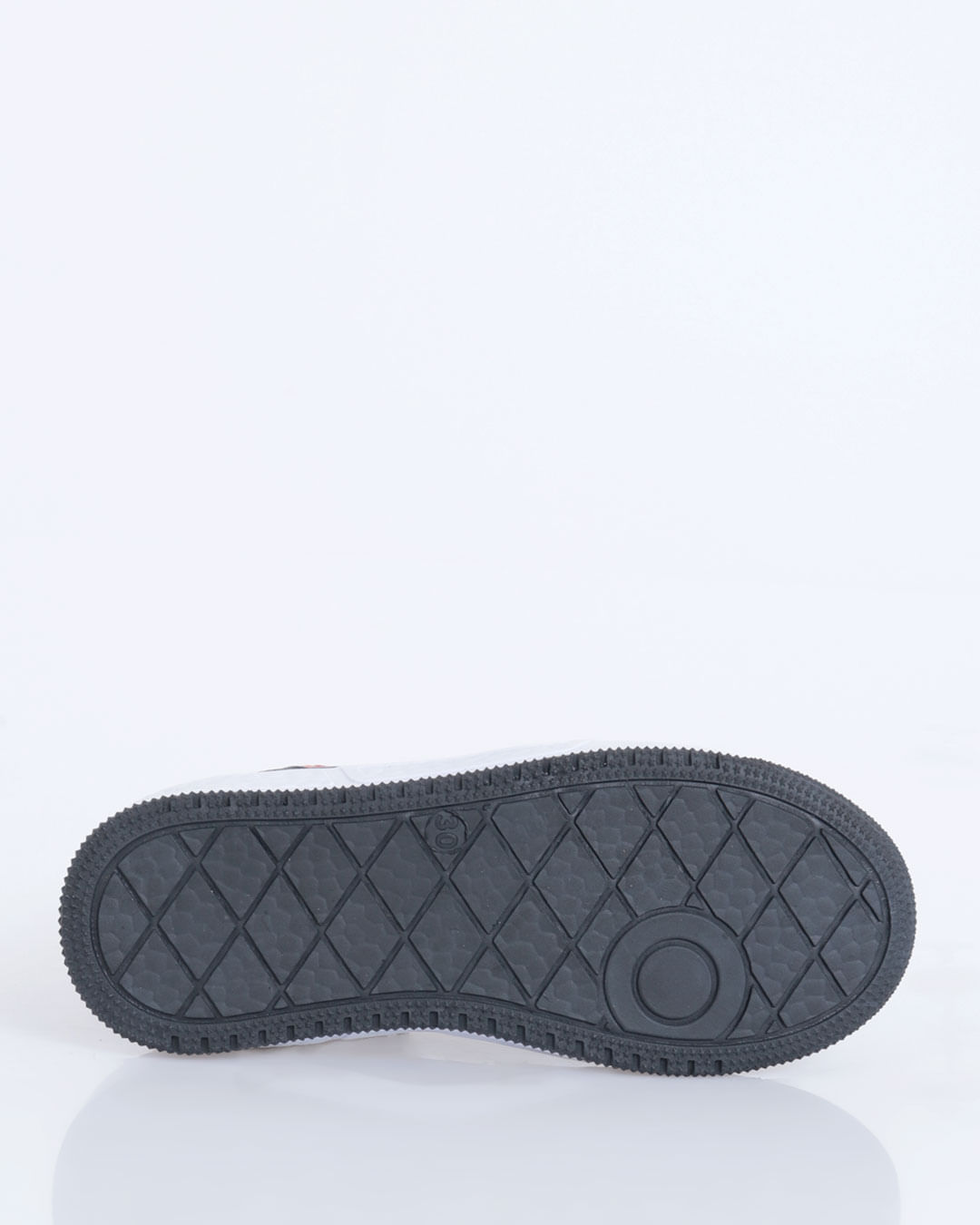 Ten-Mod-Vv3802-Ptovermelho---Preto