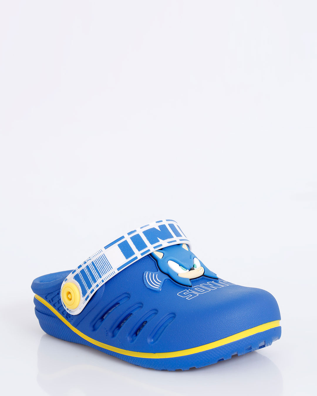 Babuch-Info-22594-22832-Azul-Sonic---Azul-Medio