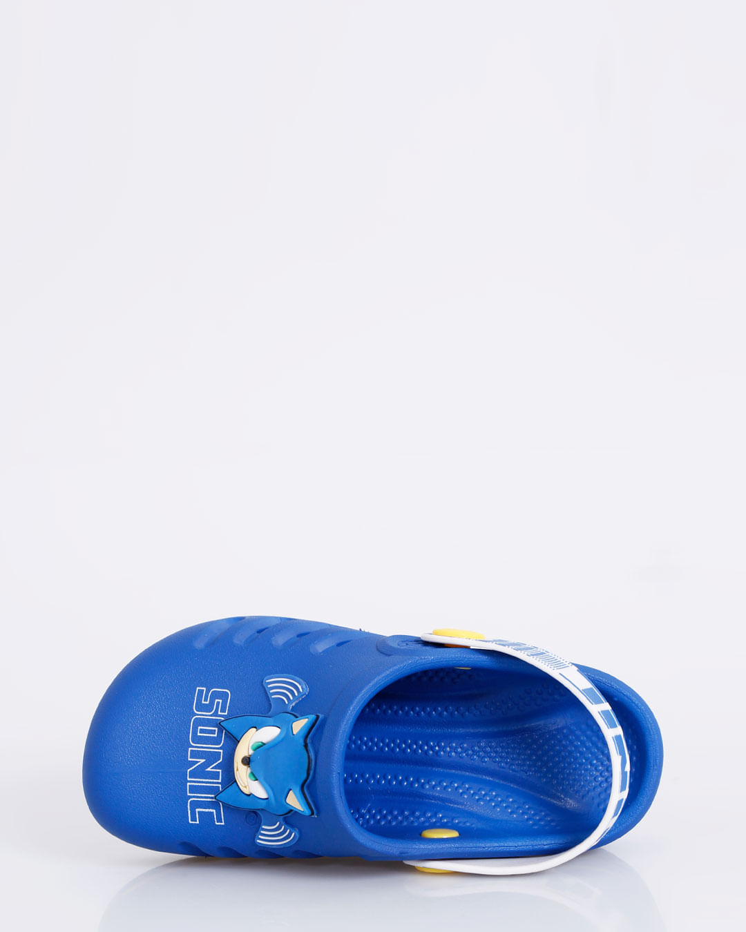 Babuch-Info-22594-22832-Azul-Sonic---Azul-Medio