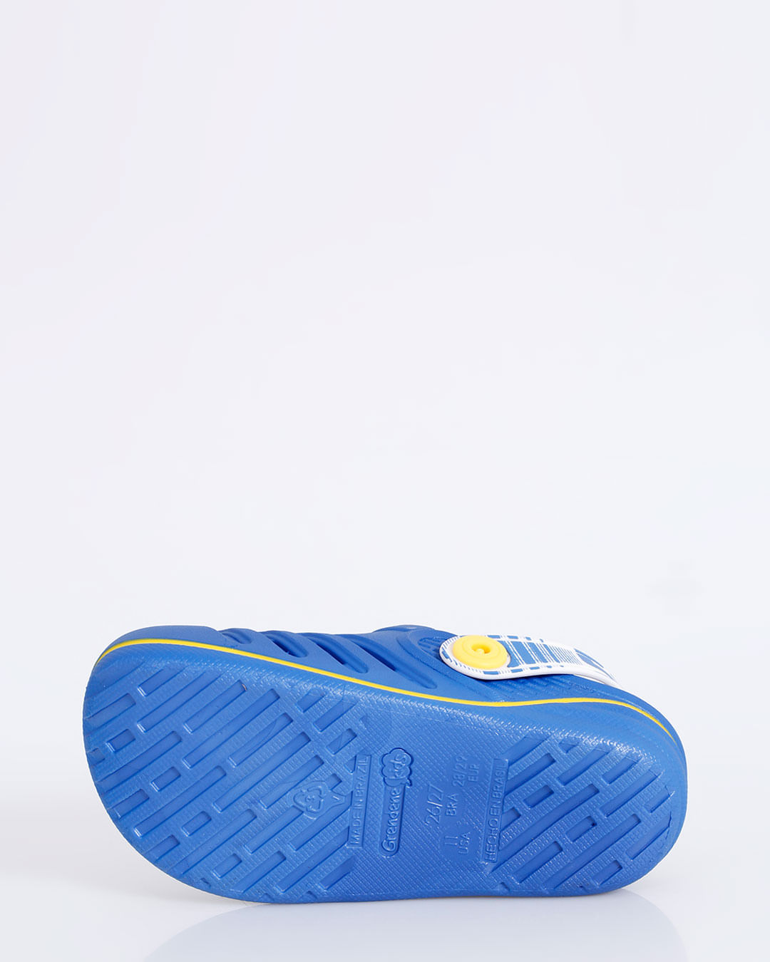 Babuch-Info-22594-22832-Azul-Sonic---Azul-Medio