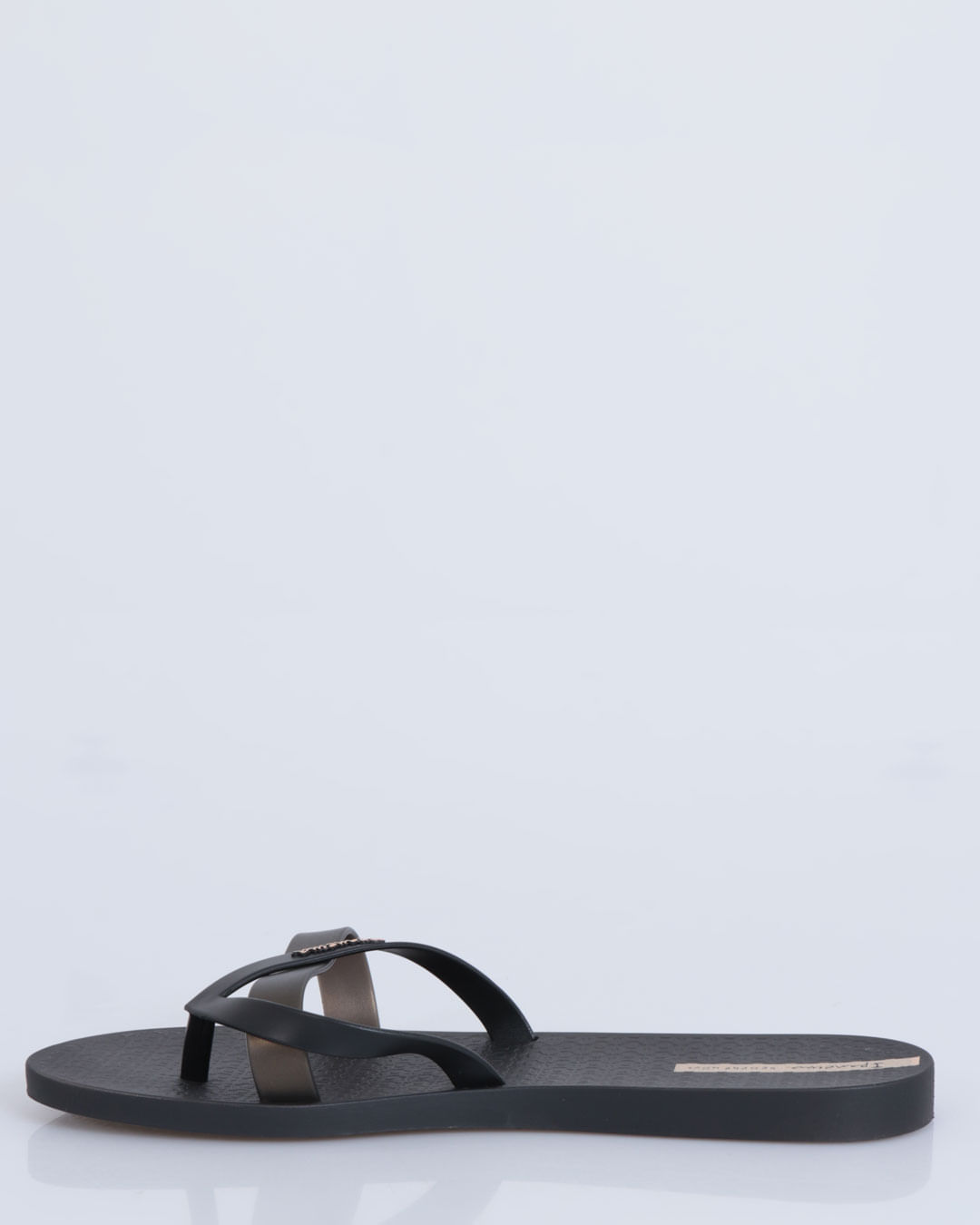 Chi-Fem-25835-Ae628-Preto-Kirey---Preto