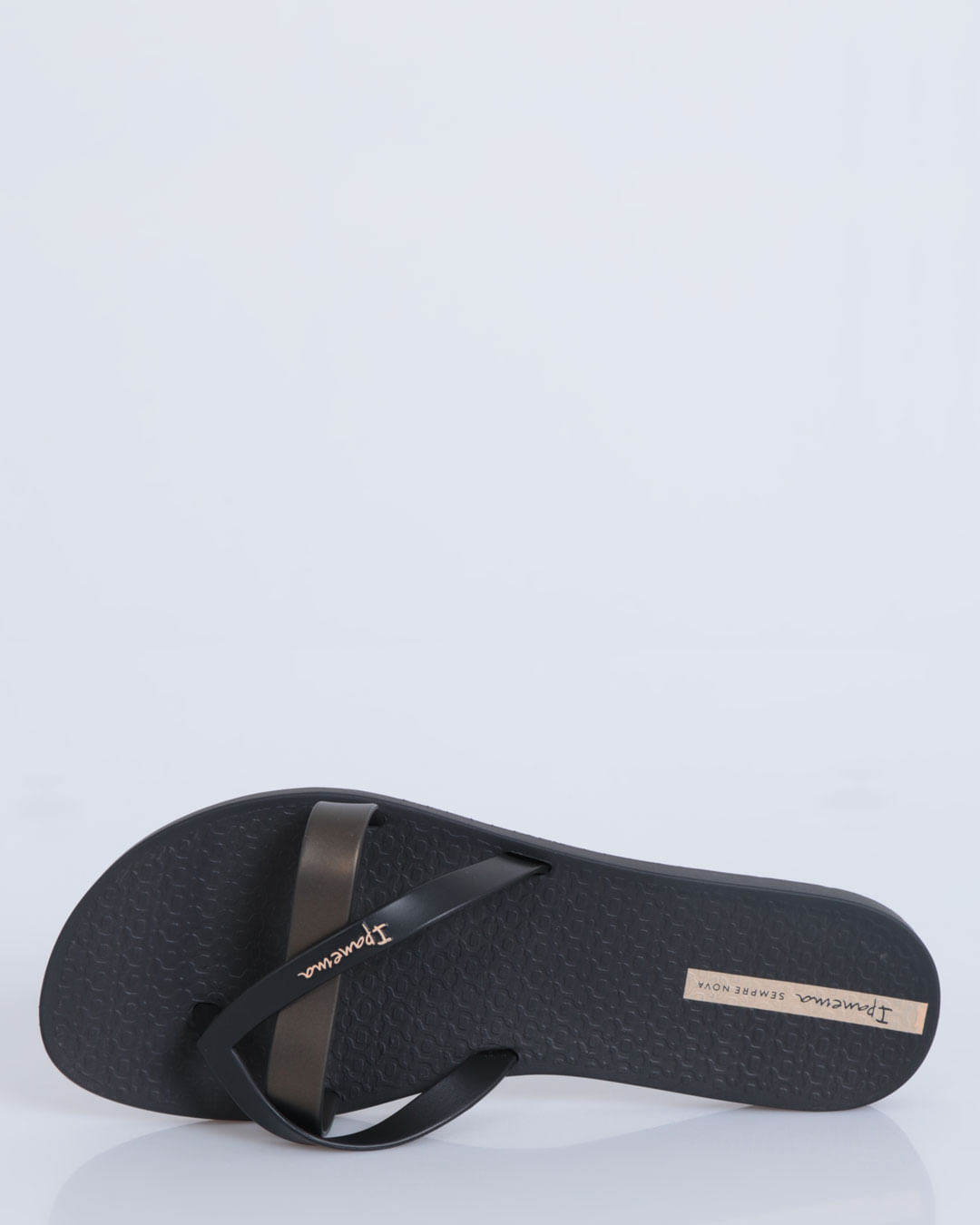 Chi-Fem-25835-Ae628-Preto-Kirey---Preto