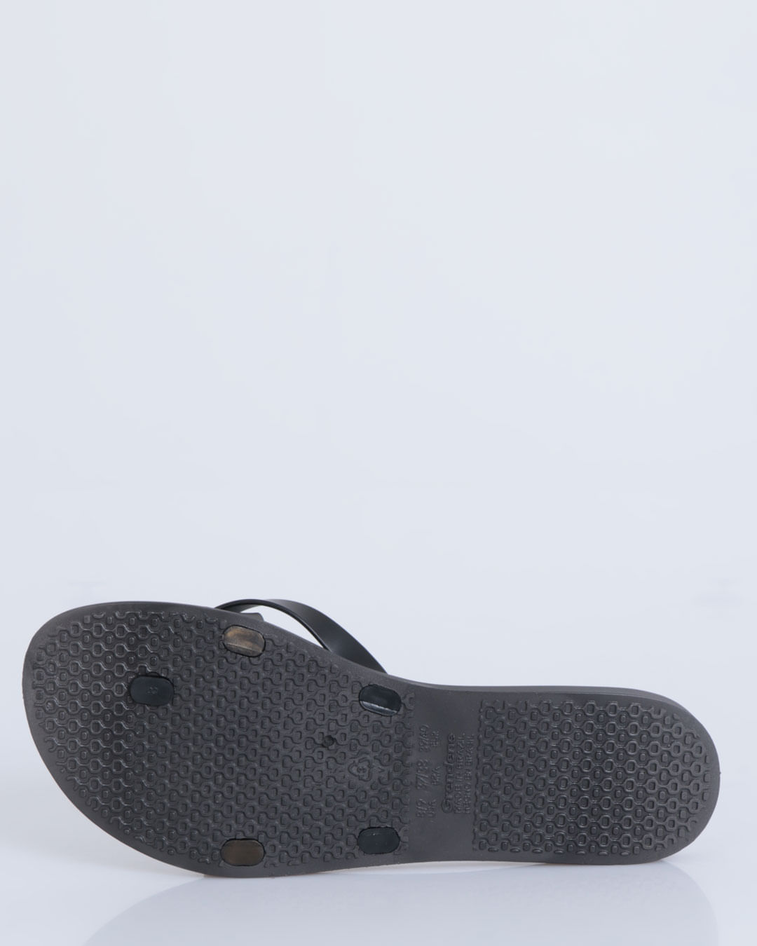 Chi-Fem-25835-Ae628-Preto-Kirey---Preto
