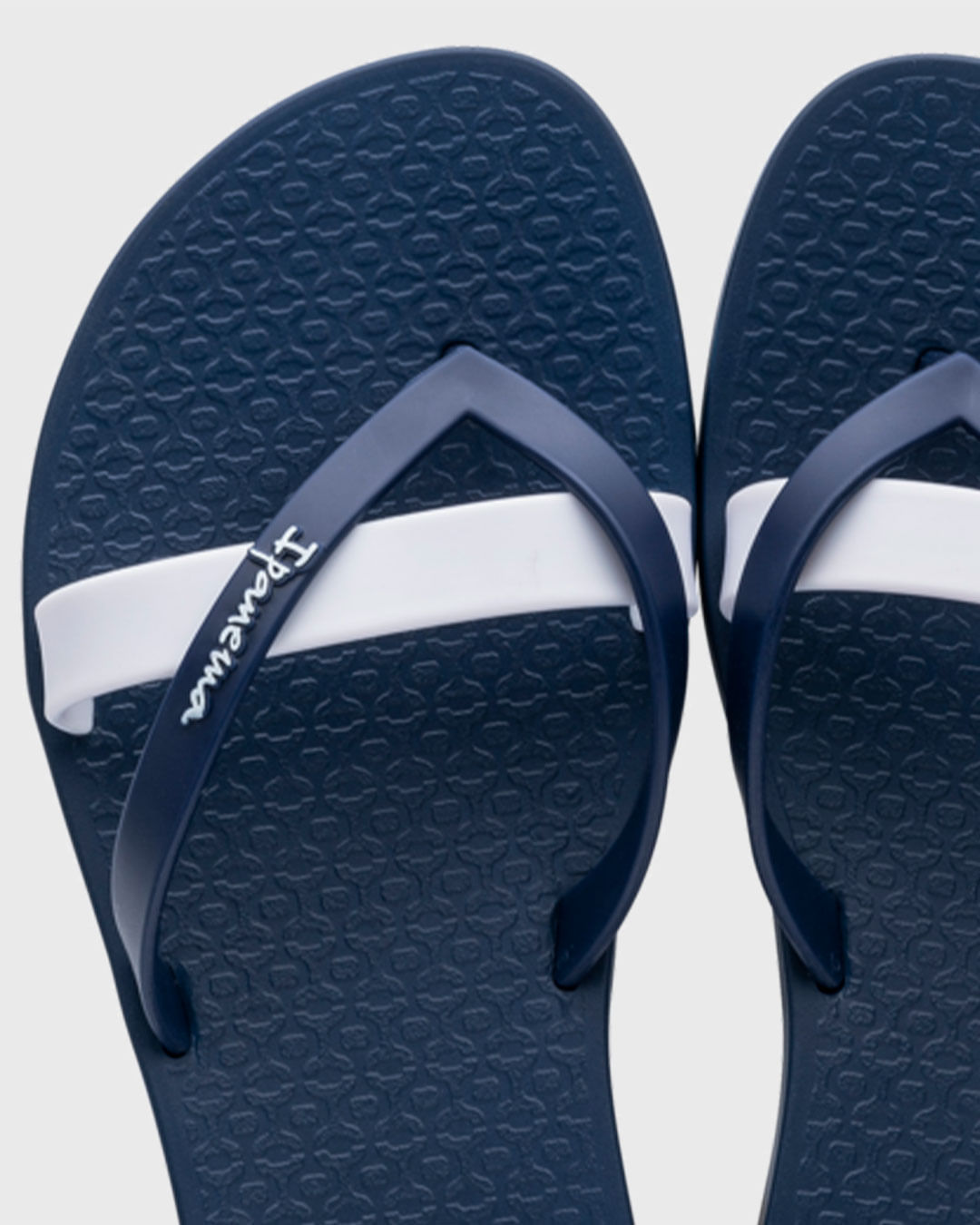 Chi-Fem-25835-Ae635-Azul-Kirey---Marinho-Outros