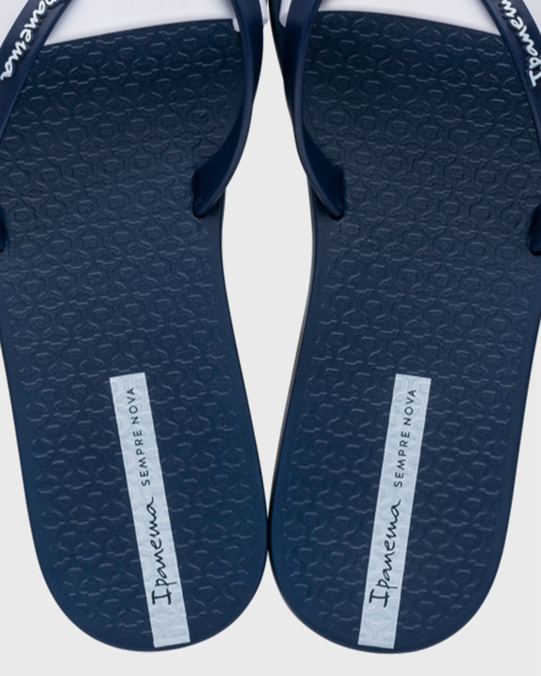 Chi-Fem-25835-Ae635-Azul-Kirey---Marinho-Outros