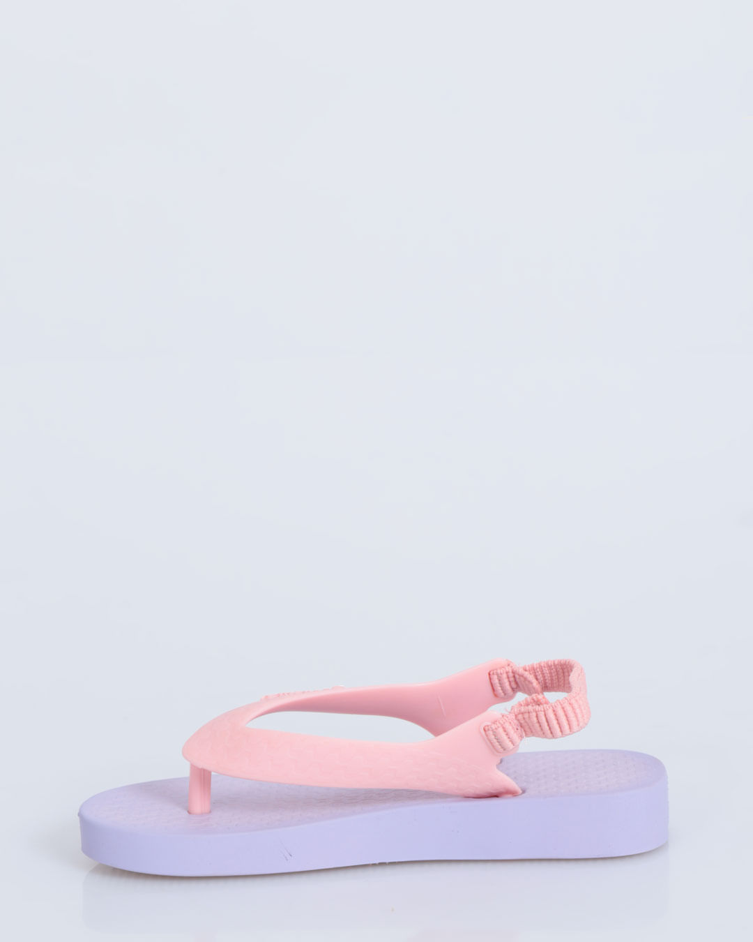 Chi-Bba-27011-Ag755-Violetarosa---Roxo