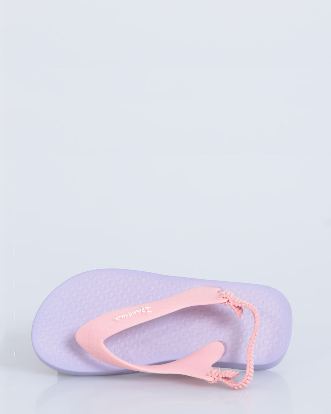Chi-Bba-27011-Ag755-Violetarosa---Roxo