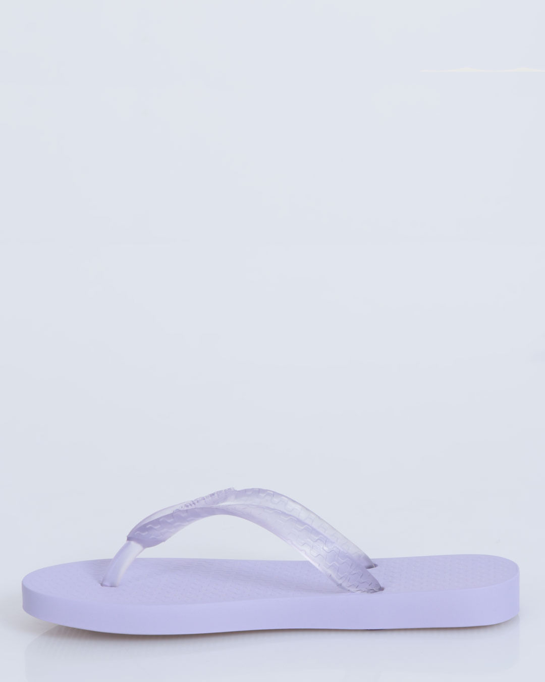 Chi-Infa-5766-Ai071-Viole-Class---Roxo