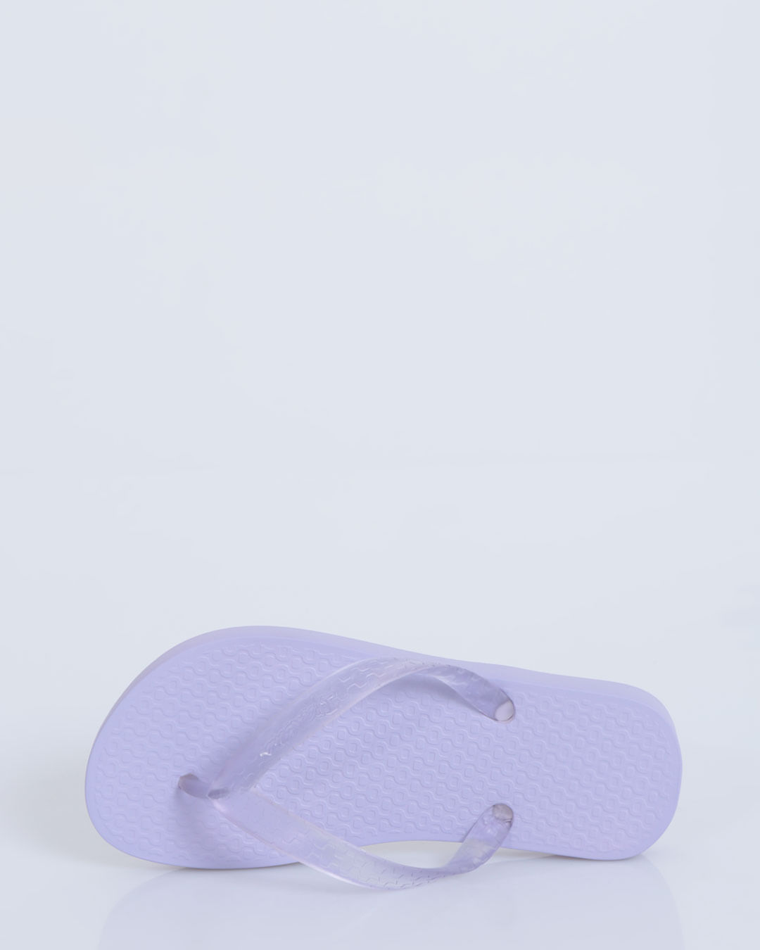 Chi-Infa-5766-Ai071-Viole-Class---Roxo
