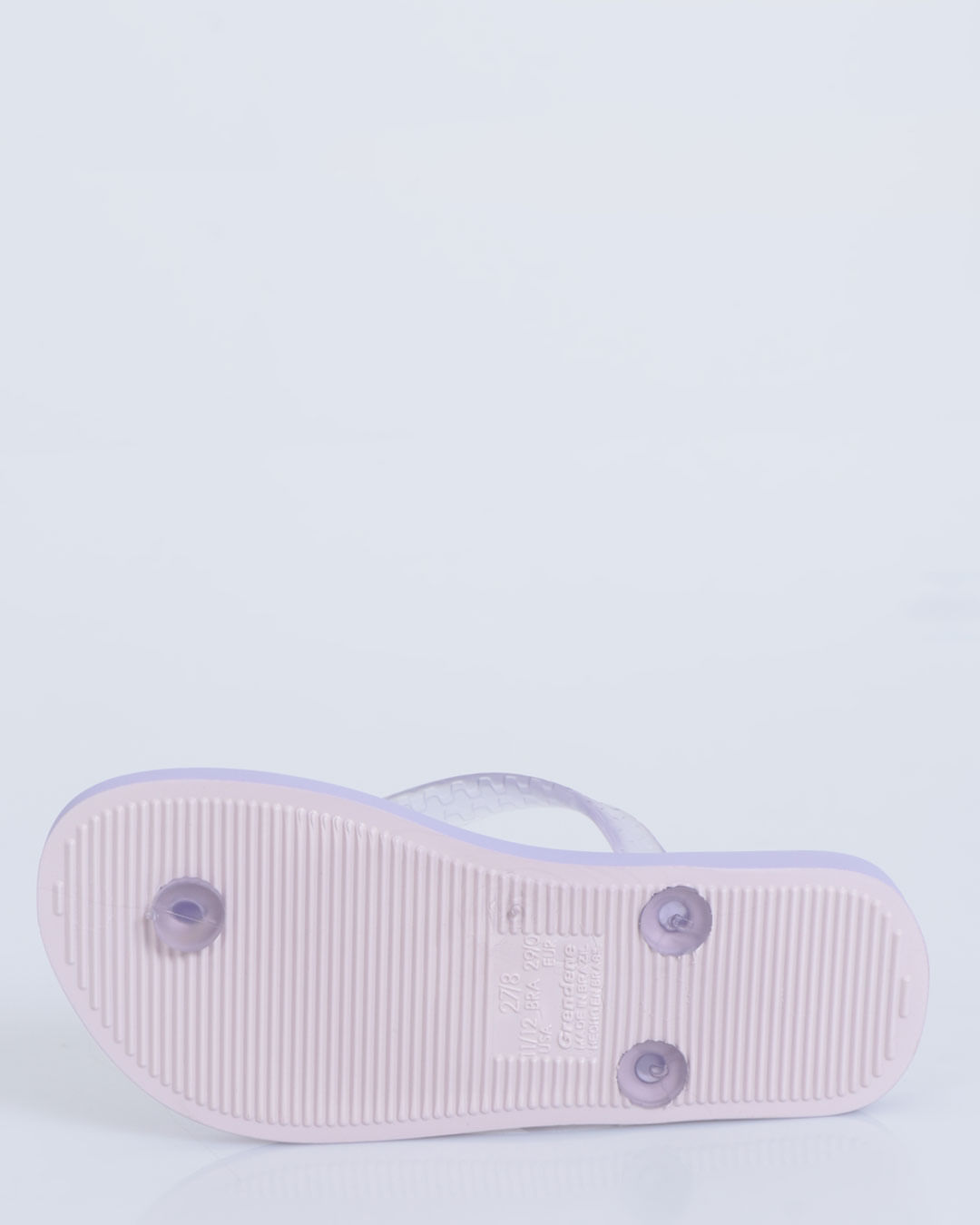 Chi-Infa-5766-Ai071-Viole-Class---Roxo