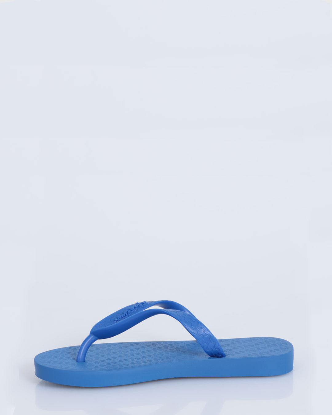 Chi-Info-5766-20989-Azul-Class---Azul-Medio