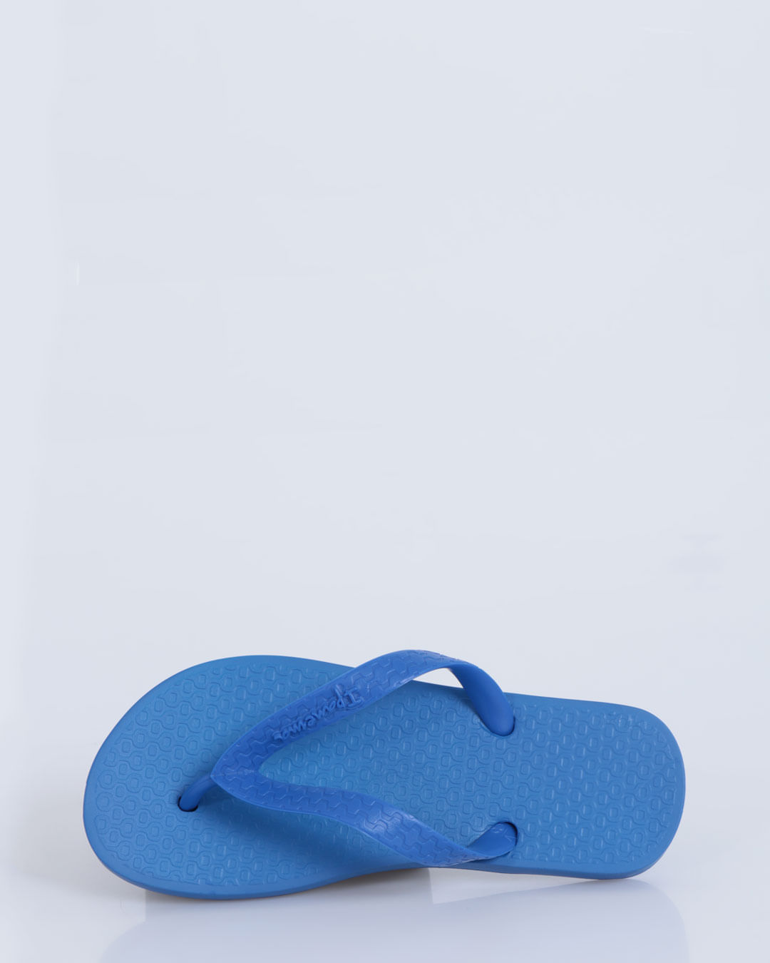 Chi-Info-5766-20989-Azul-Class---Azul-Medio