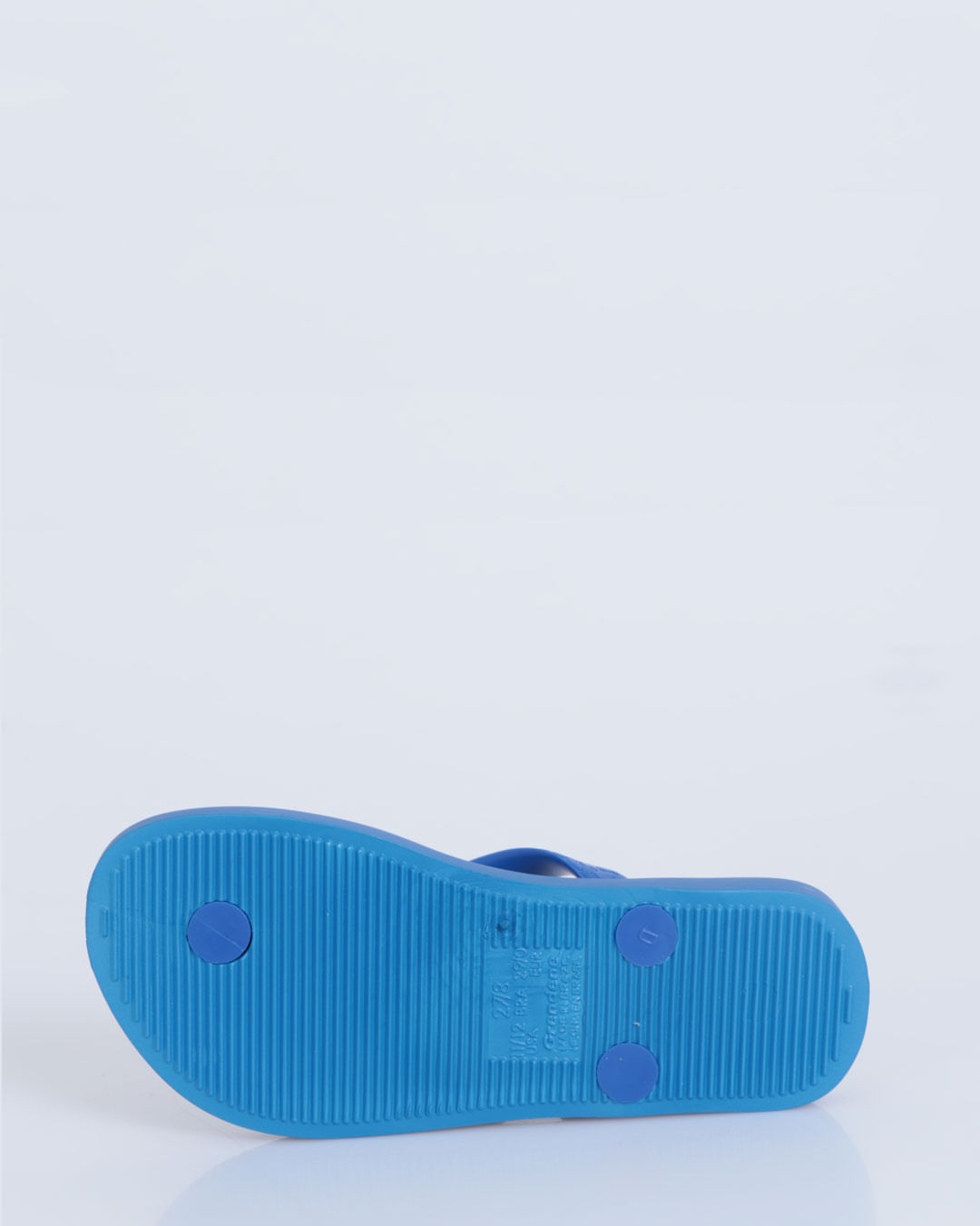 Chi-Info-5766-20989-Azul-Class---Azul-Medio