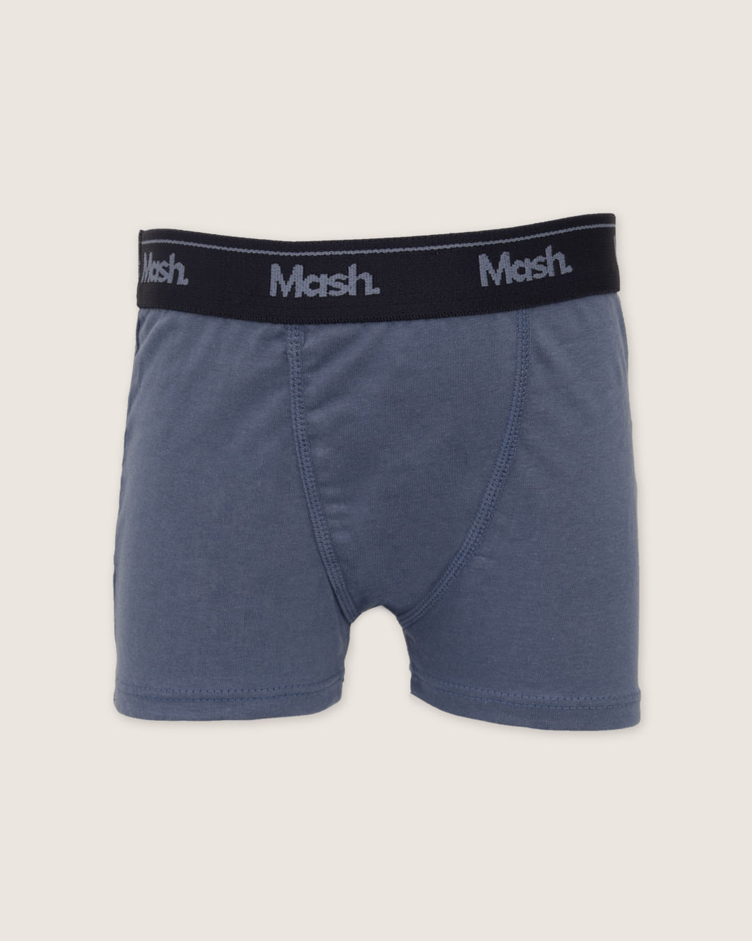 Cueca-Boxer-Mash-Lisa-Info---Azul-Medio