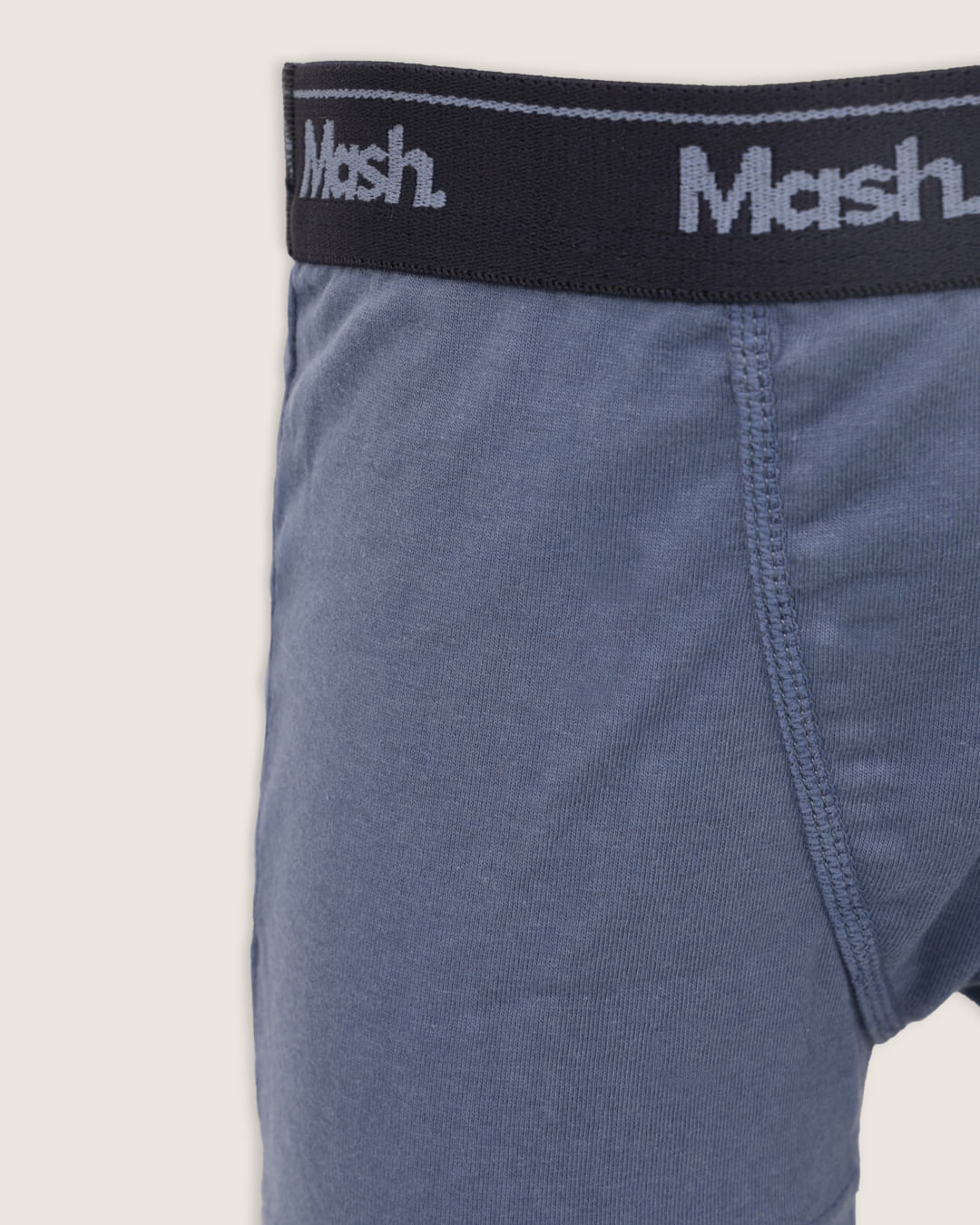 Cueca-Boxer-Mash-Lisa-Info---Azul-Medio