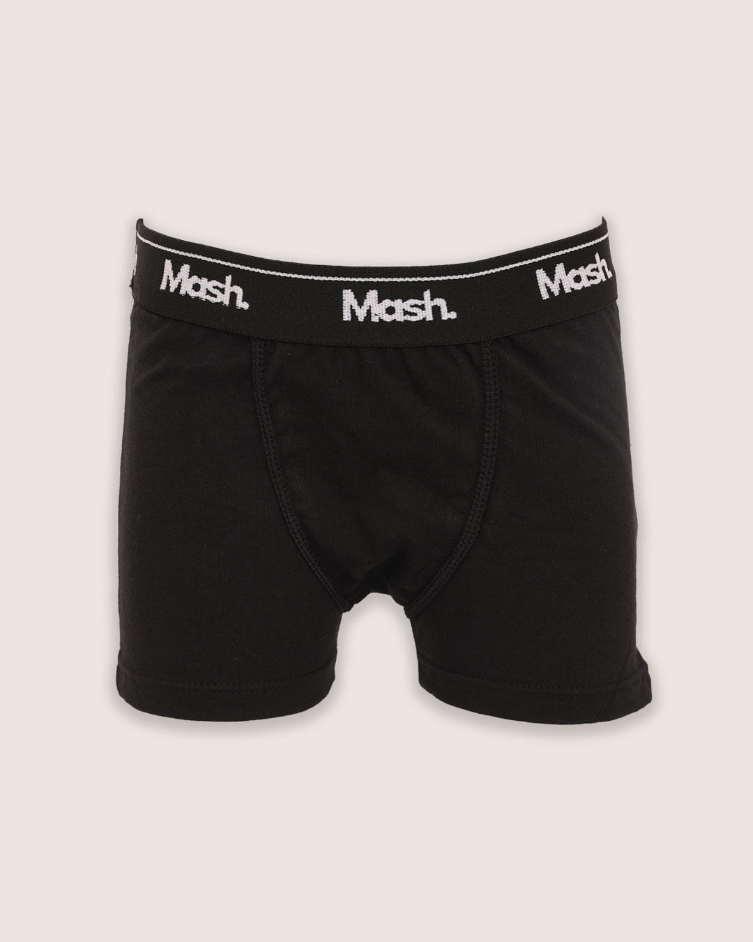 Cueca-Boxer-Mash-Lisa-Info---Preto