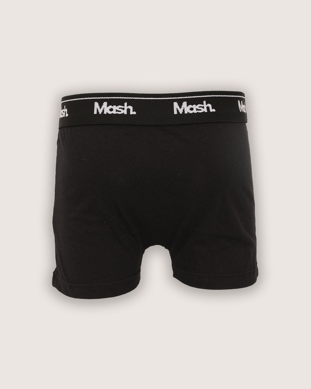 Cueca-Boxer-Mash-Lisa-Info---Preto