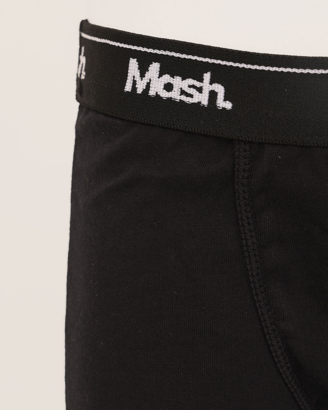 Cueca-Boxer-Mash-Lisa-Info---Preto