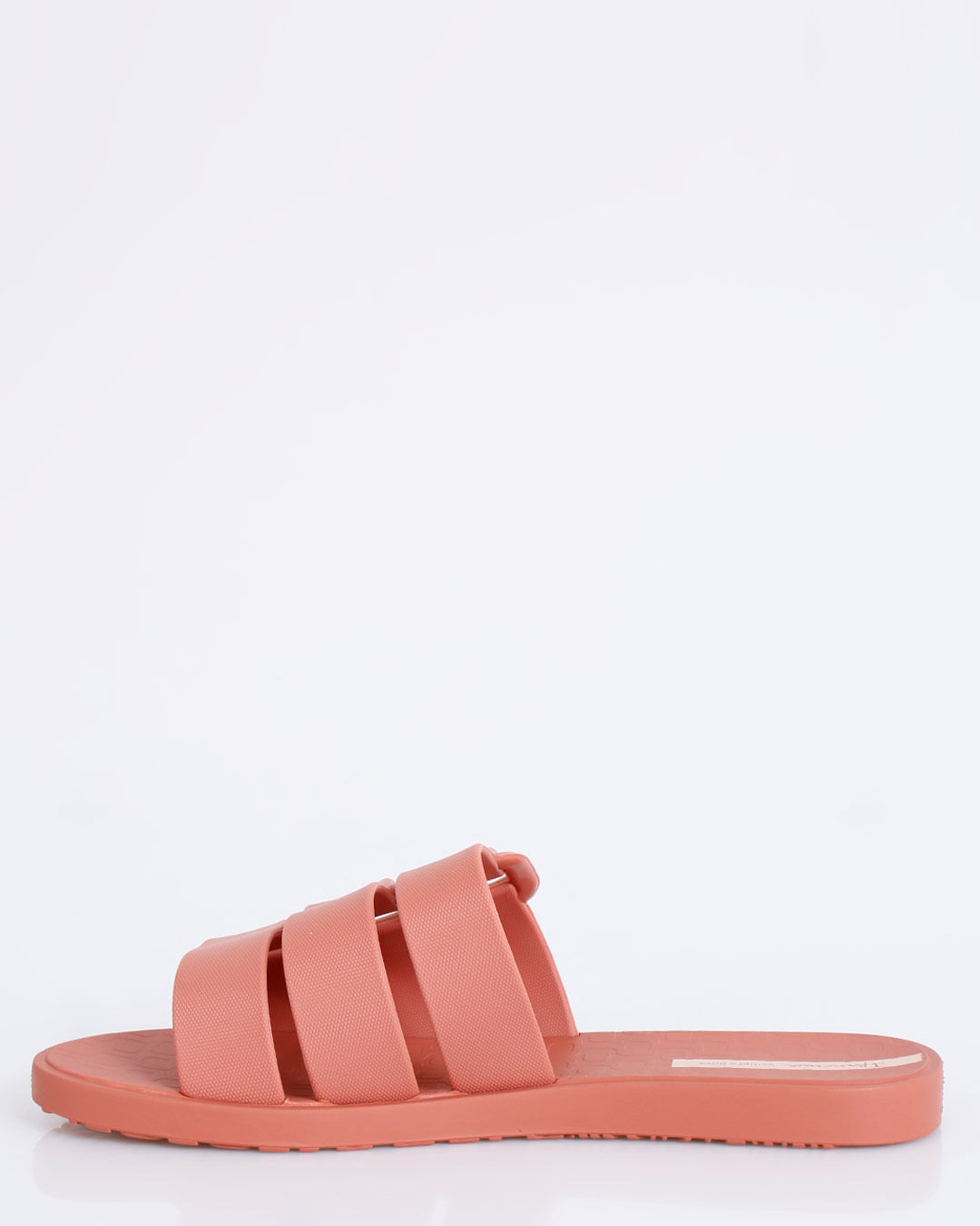 Chi-Fem-26519-Ah281-Bold-Rosa---Rosa-Medio