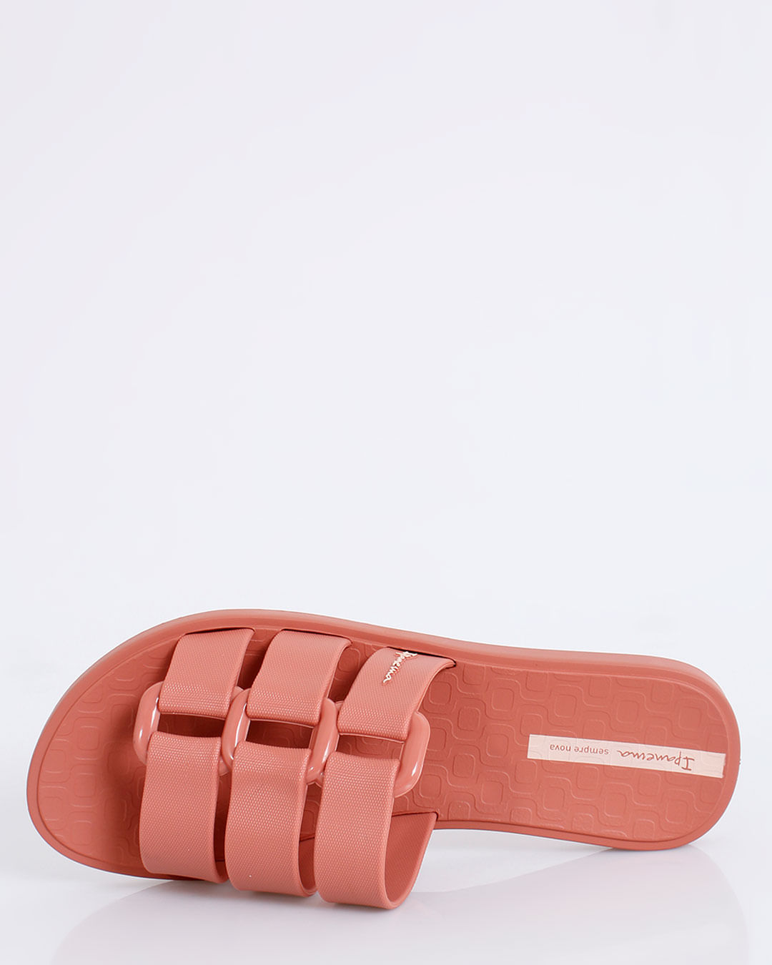 Chi-Fem-26519-Ah281-Bold-Rosa---Rosa-Medio