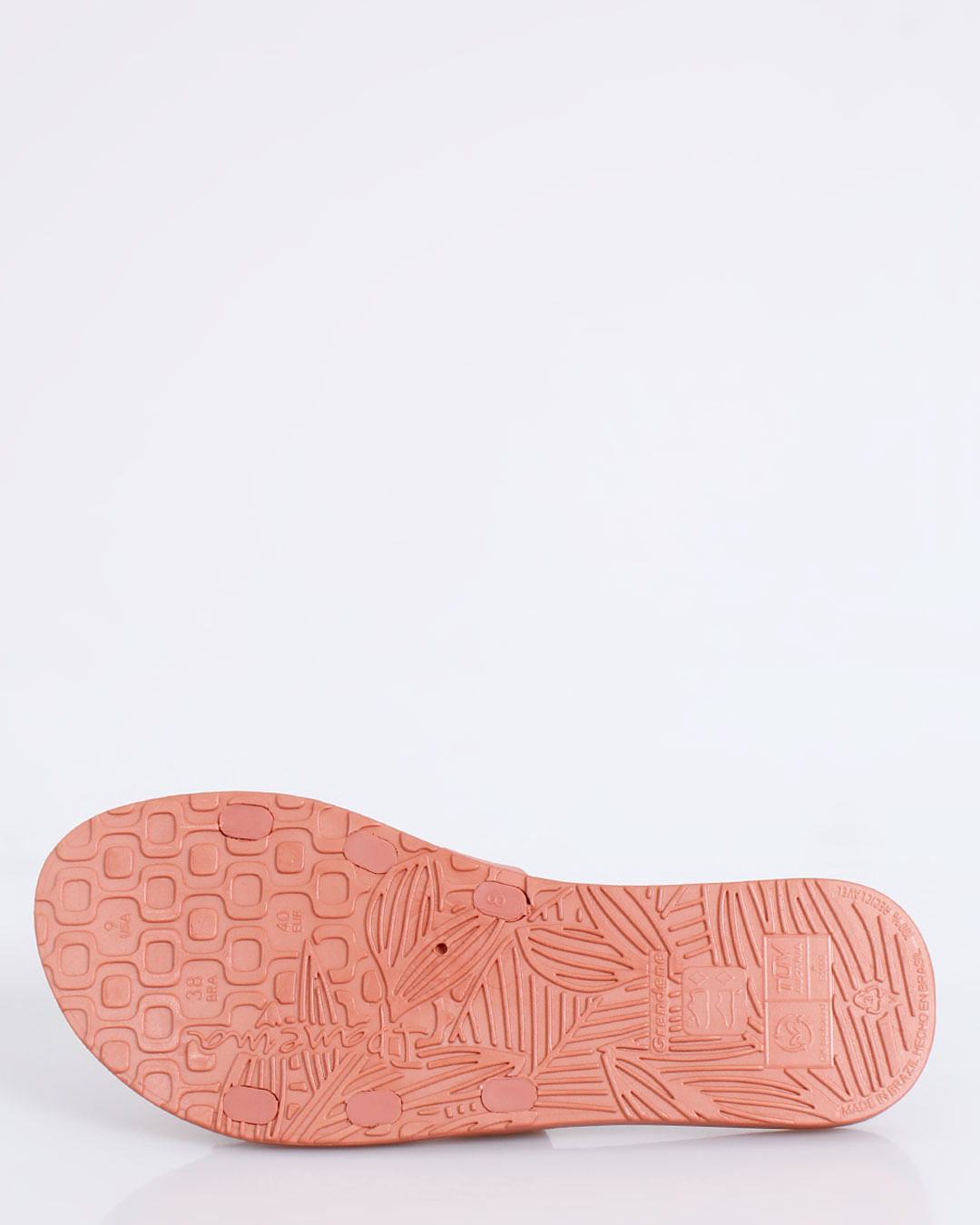 Chi-Fem-26519-Ah281-Bold-Rosa---Rosa-Medio