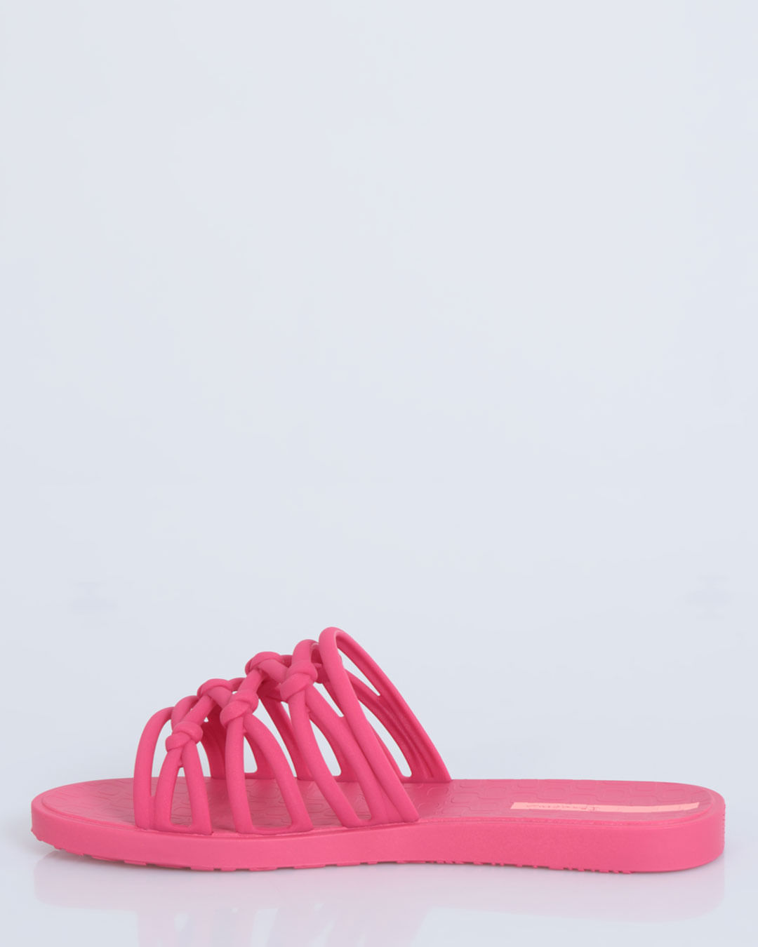 Chi-Fem-26782-Af481-Rosa-Link---Rosa-Medio