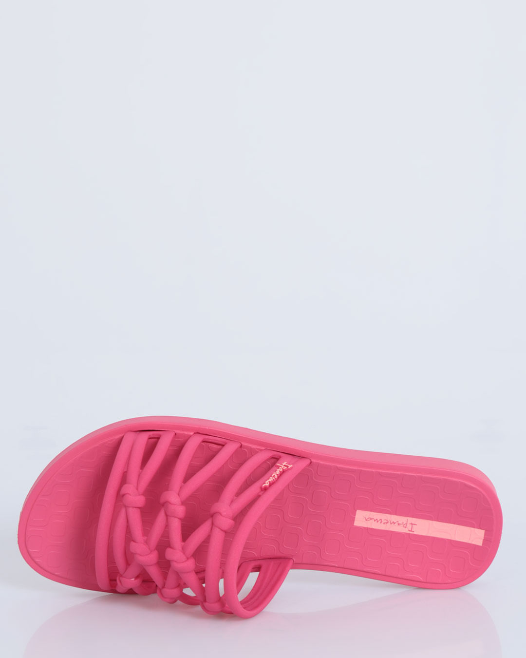Chi-Fem-26782-Af481-Rosa-Link---Rosa-Medio