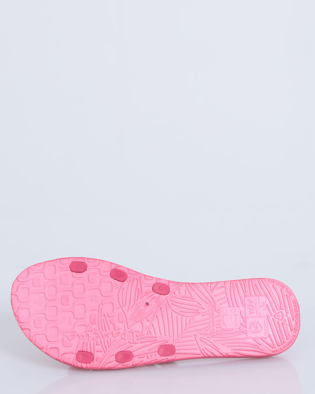 Chi-Fem-26782-Af481-Rosa-Link---Rosa-Medio