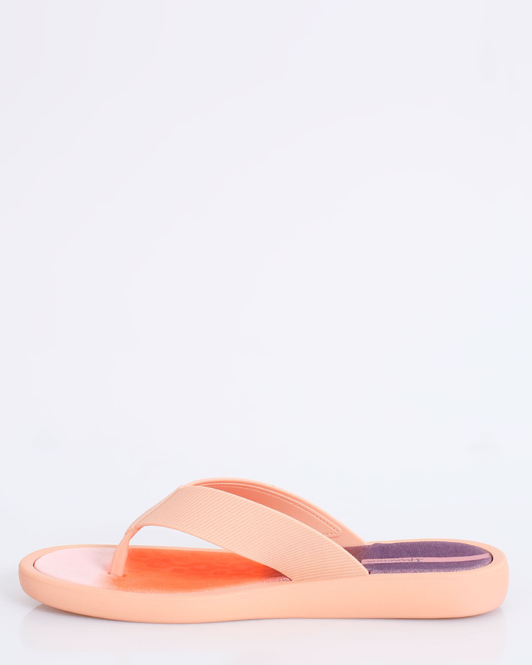 Chi-Fem-26696-Ag261-Rosa-Nuvea---Rosa-Medio