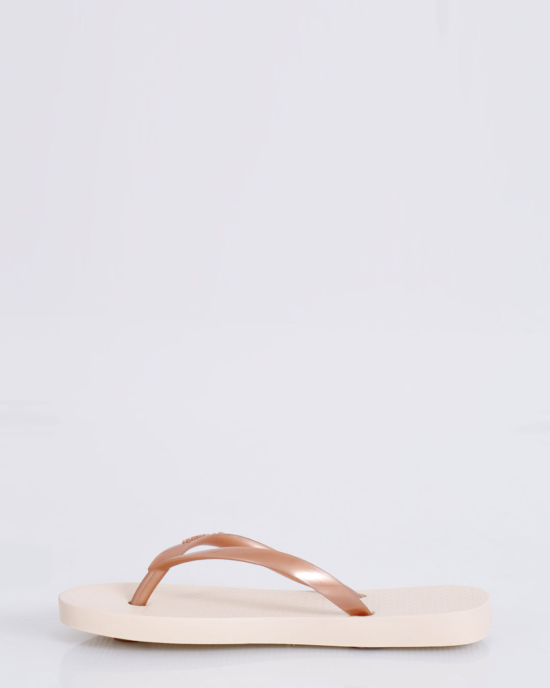Chi-Infa-26974-Ag397-Rosa-Met-Fin---Rosa-Medio