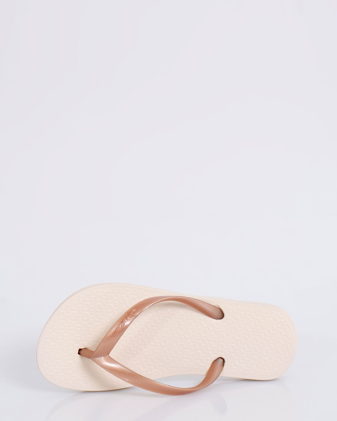 Chi-Infa-26974-Ag397-Rosa-Met-Fin---Rosa-Medio