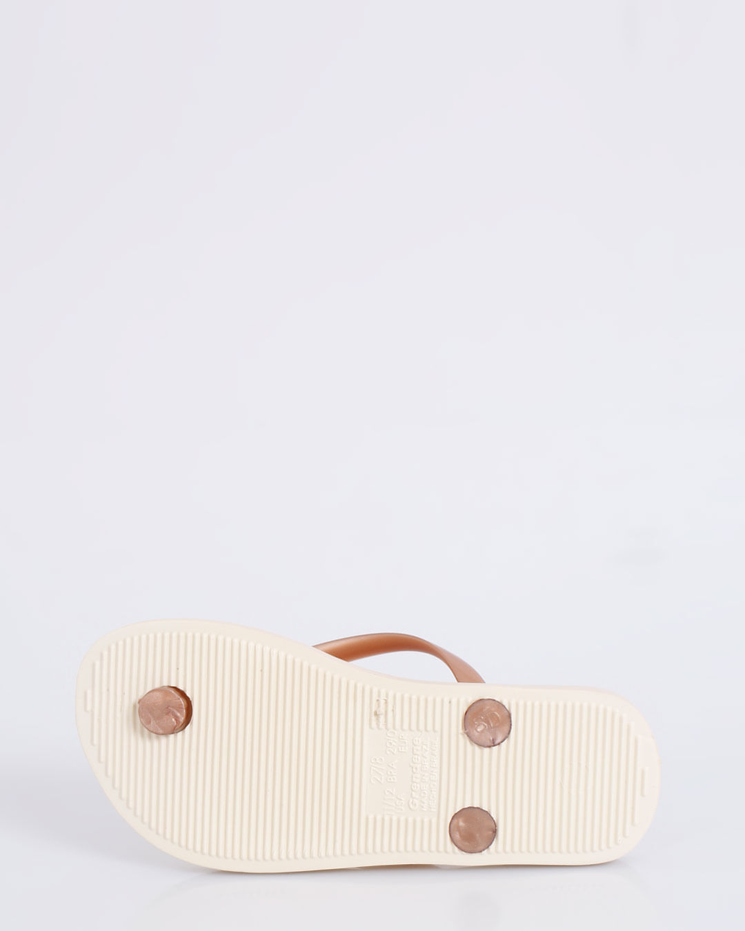 Chi-Infa-26974-Ag397-Rosa-Met-Fin---Rosa-Medio